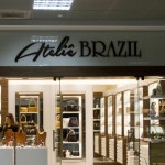 letras em relevo para fachadas, fachad comercial letra pvc expandido, pvc 10mm para letreiros, pvc expandido corte cnc curitiba