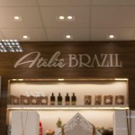 painel de mdf com letra caixa, letras caixas em curitiba, letra tipo caixa alta pvc expandido, letras de acrilico para interiores, letreiros personalizados curitiba, pvc expandido corte router curitiba