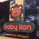 logomarca em relevo feita de pvc expandido com adesivo, letreiro caixa pvc curitiba, placa em acm com logomarca relevo acrilico curitiba