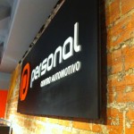 placas de pvc com logomarca curitiba,placas letreiros curitiba, placa base em pvc com letras caixa curitiba, pvc expandido logomarca interior curitiba