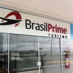 acm com logomarca em relevo fachadas curitiba, fachada loja de turismo em acm curitiba, fachadas simples e baratas curitiba, letreiro pvc barato curitiba, letras caixa de acrilico para exterior curitiba, placas curitiba, letreiros curitiba