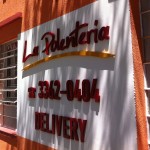 letras tipo caixa para fachadas externas, letreiros para restaurantes em curitiba, opção barata de letras relevo para fachadas, letras em bloco de acrilico fachadas curitiba, comunicação visual empresas curitiba