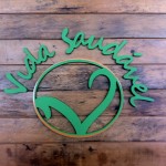 letra em relevo pvc expandido 10mm, letra caixa loja produtos naturais, letreiros internos lojas produtos organicos, letras em relevo para recepçao, letras caixa em curitiba pvc , painel de madeira com logomarca 3d relevo mdf, letras de acrilico curitiba